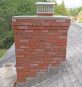 chimneyrepair