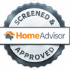 homeadvisor1