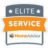 homeadvisor3