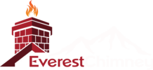 Everest Chimney Services